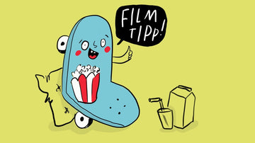 Skateboarding Filmtipp Skatevideo