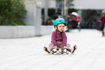 Entdecke das NEMO BOARDS® Skateboard Archiv