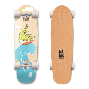 Skateboards für Kinder