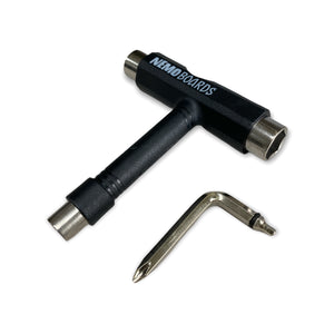 Kinderskateboards Zubehör