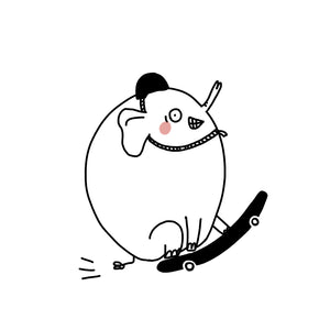 NEMO BOARDS® Quality