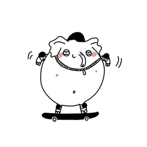 NEMO BOARDS® Safety