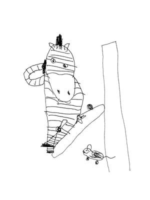 NEMO BOARDS Service Hotline