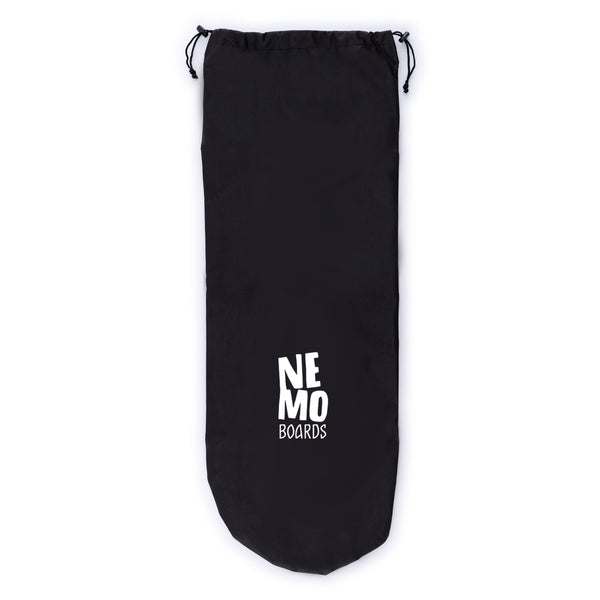 Skateboard Bag "Skate Bag" by NEMO BOARDS®