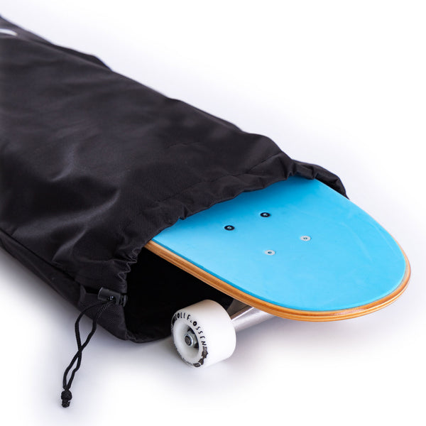 Skateboard Bag "Skate Bag" by NEMO BOARDS®