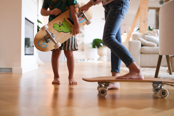 NEMO BOARDS Skateboards für Kinder