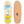 NEMO BOARDS Kork Softgrip® Kinder Skateboard „Elephant“
