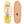NEMO BOARDS Kork Softgrip® Kinder Skateboard „Giraffe“