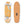 Load image into Gallery viewer, Corkgrip Children&#39;s Skateboard &quot;Rainbow&quot;
