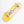 Load image into Gallery viewer, NEMO BOARDS Kork Softgrip® Kinder Skateboard „Giraffe“
