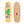 Load image into Gallery viewer, Corkgrip Children&#39;s Skateboard &quot;Dino&quot;
