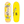 Load image into Gallery viewer, Softgrip® Children&#39;s Skateboard &quot;Giraffe&quot;
