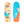 Load image into Gallery viewer, Cork Softgrip® Children&#39;s Skateboard &quot;Seal&quot;
